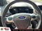 2018 Ford Transit Connect Wagon XL