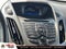 2018 Ford Transit Connect Wagon XL