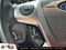 2018 Ford Transit Connect Wagon XL