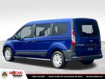 2018 Ford Transit Connect Wagon XL