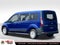 2018 Ford Transit Connect Wagon XL