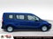 2018 Ford Transit Connect Wagon XL
