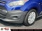 2018 Ford Transit Connect Wagon XL