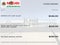 2015 Ford Transit Connect XLT