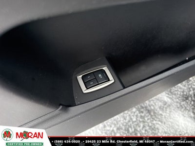 2015 Jaguar XF 3.0 Sport