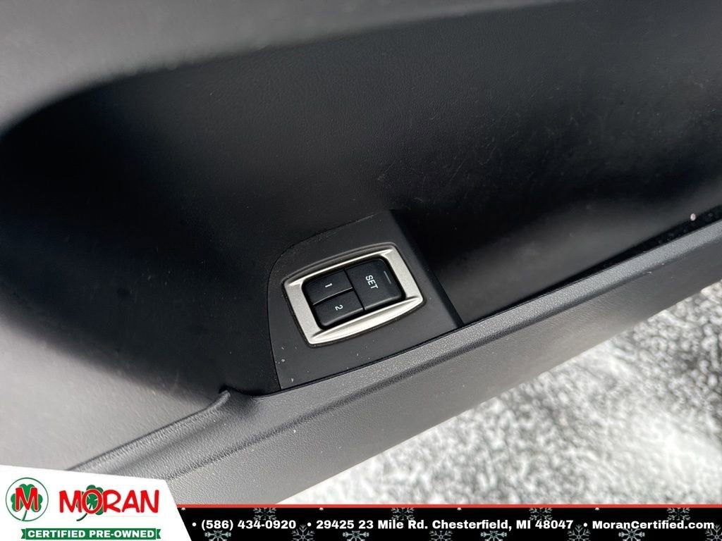 2015 Jaguar XF 3.0 Sport