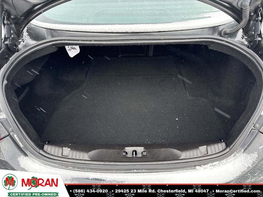 2015 Jaguar XF 3.0 Sport