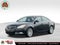 2011 Buick Regal CXL RL4