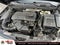 2011 Buick Regal CXL RL4