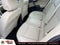 2011 Buick Regal CXL RL4