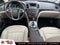 2011 Buick Regal CXL RL4