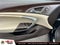 2011 Buick Regal CXL RL4