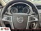 2011 Buick Regal CXL RL4