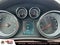 2011 Buick Regal CXL RL4