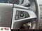 2011 Buick Regal CXL RL4