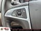 2011 Buick Regal CXL RL4