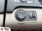 2011 Buick Regal CXL RL4