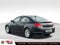 2011 Buick Regal CXL RL4