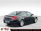 2011 Buick Regal CXL RL4