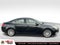 2011 Buick Regal CXL RL4