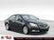 2011 Buick Regal CXL RL4