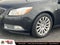 2011 Buick Regal CXL RL4
