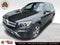 2022 Mercedes-Benz GLC 300 4MATIC® SUV