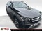 2022 Mercedes-Benz GLC 300 4MATIC® SUV