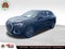 2022 Audi Q3 Premium 40 TFSI quattro Tiptronic