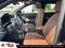 2022 Audi Q3 Premium 40 TFSI quattro Tiptronic