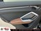 2022 Audi Q3 Premium 40 TFSI quattro Tiptronic