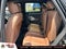 2022 Audi Q3 Premium 40 TFSI quattro Tiptronic