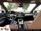 2022 Audi Q3 Premium 40 TFSI quattro Tiptronic