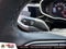 2022 Audi Q3 Premium 40 TFSI quattro Tiptronic