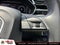 2022 Audi Q3 Premium 40 TFSI quattro Tiptronic