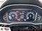 2022 Audi Q3 Premium 40 TFSI quattro Tiptronic