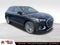 2022 Audi Q3 Premium 40 TFSI quattro Tiptronic