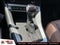 2022 Audi Q3 Premium 40 TFSI quattro Tiptronic