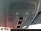 2022 Audi Q3 Premium 40 TFSI quattro Tiptronic