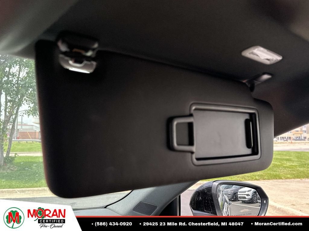 2022 Audi Q3 Premium 40 TFSI quattro Tiptronic