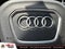 2022 Audi Q3 Premium 40 TFSI quattro Tiptronic