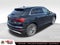 2022 Audi Q3 Premium 40 TFSI quattro Tiptronic