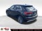 2022 Audi Q3 Premium 40 TFSI quattro Tiptronic