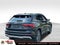 2022 Audi Q3 Premium 40 TFSI quattro Tiptronic