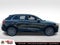 2022 Audi Q3 Premium 40 TFSI quattro Tiptronic