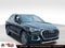 2022 Audi Q3 Premium 40 TFSI quattro Tiptronic