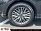 2022 Audi Q3 Premium 40 TFSI quattro Tiptronic