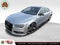 2017 Audi S7 4.0T Premium Plus