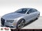 2017 Audi S7 4.0T Premium Plus