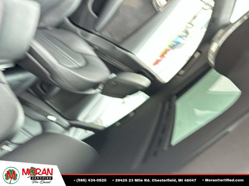 2017 Audi S7 4.0T Premium Plus